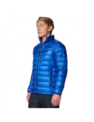 Columbia Arctic Crest Down Jacket... Columbia Arctic Crest Down Jacket...