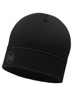 Buff Merino Lightweight...