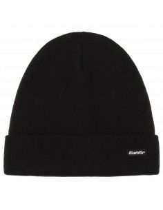 Eisbar Skater MU E407500009