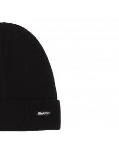 Eisbar Skater MU E407500009 2