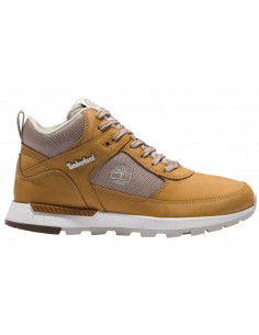 Timberland Field Trekker...