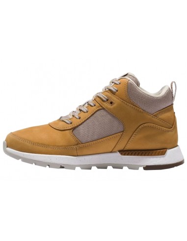 Timberland Field Trekker Mid leather... Timberland Field Trekker Mid leather...