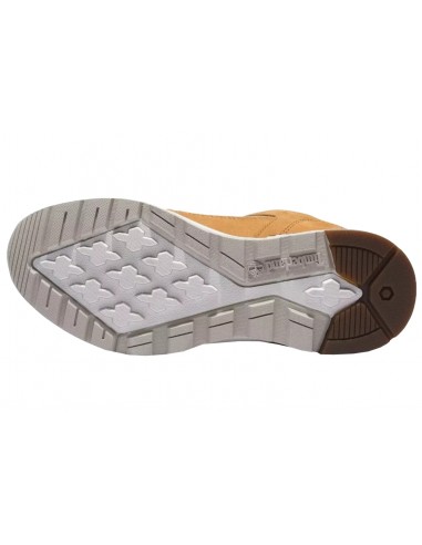 Timberland Field Trekker Mid leather... Timberland Field Trekker Mid leather...