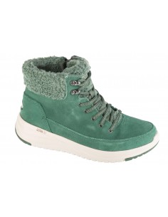 Skechers OnTheGo Stellar...