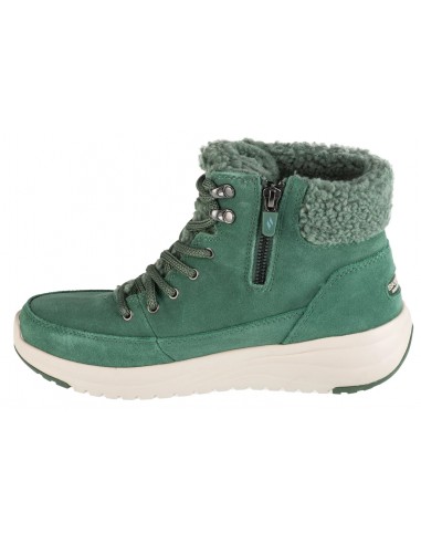 Skechers OnTheGo Stellar Winterize... Skechers OnTheGo Stellar Winterize...