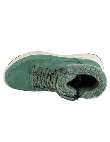 Skechers OnTheGo Stellar Winterize... Skechers OnTheGo Stellar Winterize...