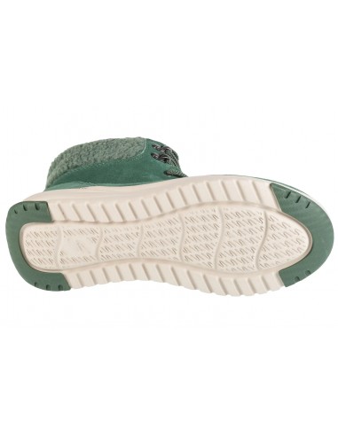 Skechers OnTheGo Stellar Winterize... Skechers OnTheGo Stellar Winterize...