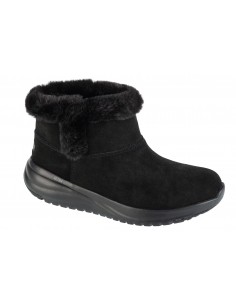 Skechers OnTheGo Stellar...