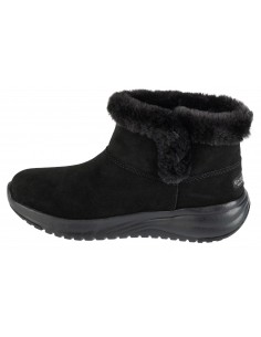 Skechers OnTheGo Stellar... 2