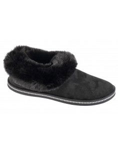 Skechers Cozy Campfire...