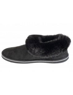 Skechers Cozy Campfire... 2