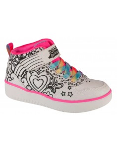 Skechers Sport Court 92...