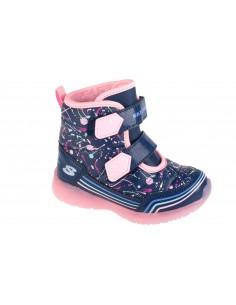Skechers IllumiBrights...