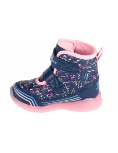 Skechers IllumiBrights... 2