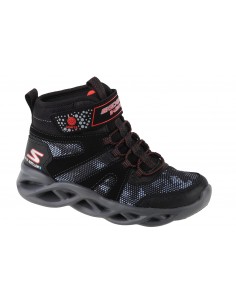 Skechers Twisted Brights...