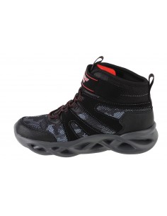Skechers Twisted Brights... 2