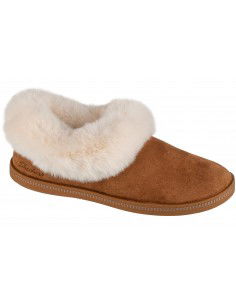 Skechers Cozy Campfire...