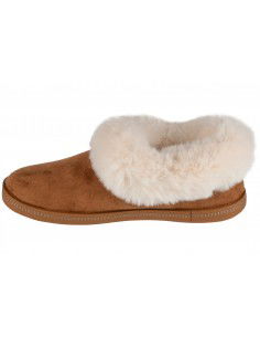 Skechers Cozy Campfire... 2