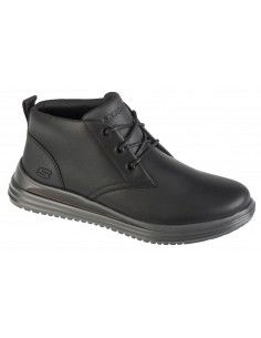 Skechers Proven Yermo...