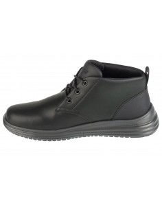 Skechers Proven Yermo... 2
