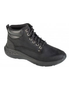 Skechers Parson Ederic...