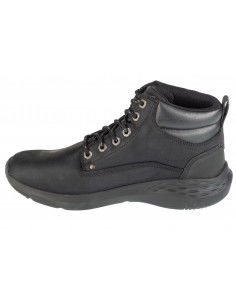 Skechers Parson Ederic... 2