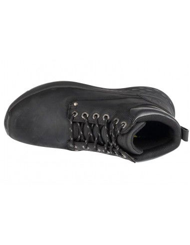 Skechers Parson Ederic 205175BLK Skechers Parson Ederic 205175BLK