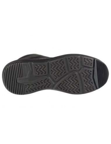 Skechers Parson Ederic 205175BLK Skechers Parson Ederic 205175BLK