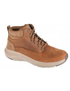 Skechers Parson Ederic...