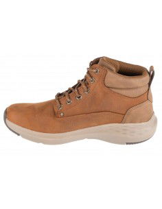 Skechers Parson Ederic... 2