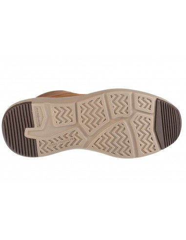 Skechers Parson Ederic 205175DSRT Skechers Parson Ederic 205175DSRT