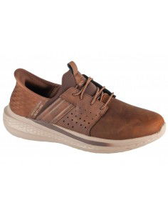 Skechers SlipIns Slade...