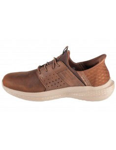 Skechers SlipIns Slade... 2