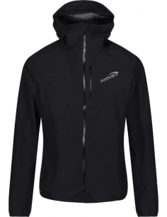 Inov8 Stormshell FZ V2 M...