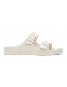 Birkenstock Boston...