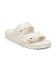 Birkenstock Boston... 2