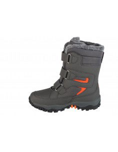 CMP Hexis Snow Boot... 2
