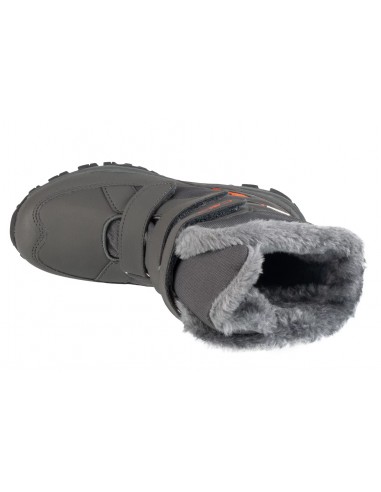CMP Hexis Snow Boot 30Q463480US CMP Hexis Snow Boot 30Q463480US