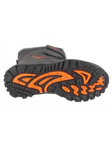 CMP Hexis Snow Boot 30Q463480US CMP Hexis Snow Boot 30Q463480US