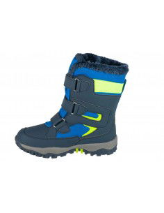 CMP Hexis Snow Boot... 2
