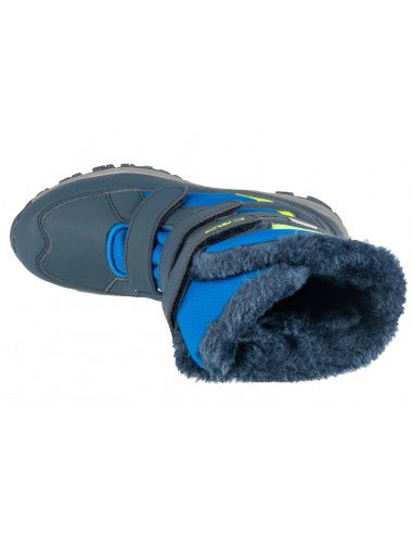 CMP Hexis Snow Boot 30Q4634N950 CMP Hexis Snow Boot 30Q4634N950