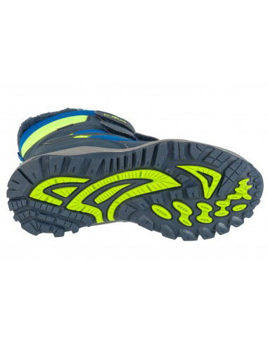 CMP Hexis Snow Boot 30Q4634N950 CMP Hexis Snow Boot 30Q4634N950