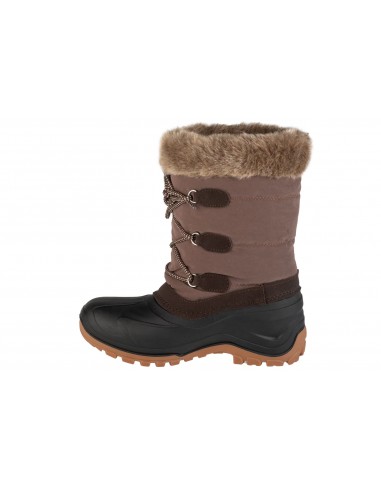 CMP Nietos Low 3Q78956Q946 CMP Nietos Low 3Q78956Q946