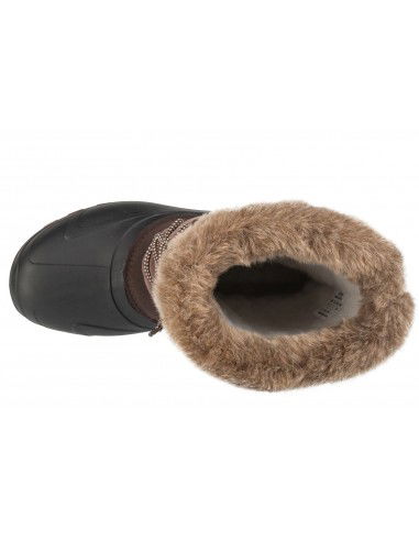 CMP Nietos Low 3Q78956Q946 CMP Nietos Low 3Q78956Q946