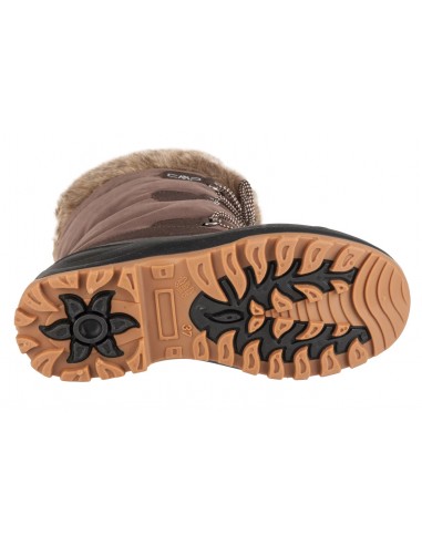 CMP Nietos Low 3Q78956Q946 CMP Nietos Low 3Q78956Q946