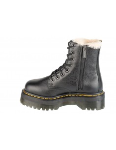 Dr Martens Jadon DM25637001 2