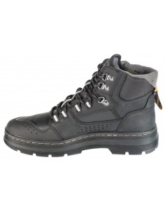 Dr Martens Rilla WX DM32106001 2