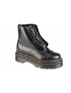 Dr Martens Sinclair FL...