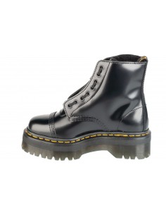Dr Martens Sinclair FL... 2
