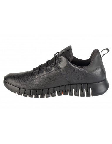 Ecco Gruuv M Lea GTX 52522401001 Ecco Gruuv M Lea GTX 52522401001
